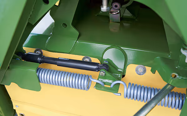 krone-easycut-f-tabs-38