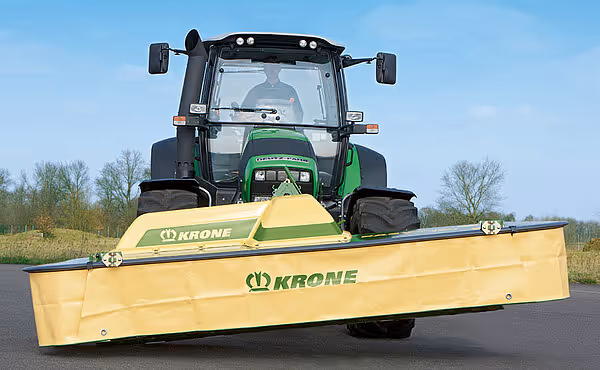 krone-easycut-f-tabs-39