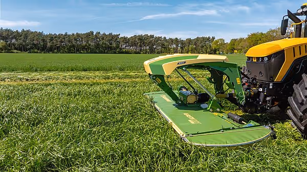 krone-easycut-f-tabs-4