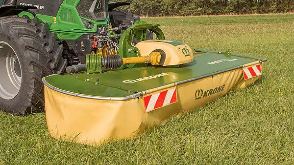 krone-easycut-f-tabs-40