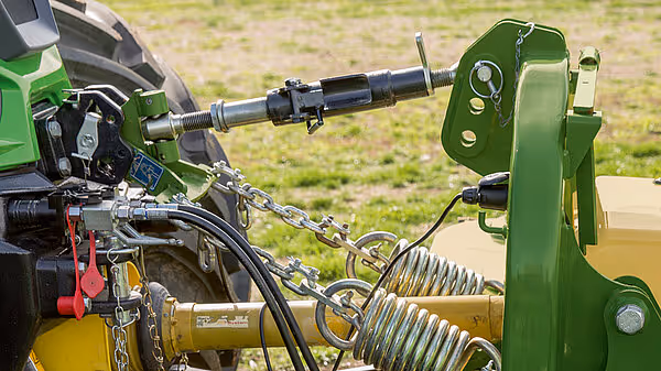 krone-easycut-f-tabs-42