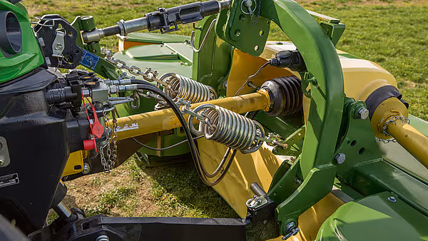 krone-easycut-f-tabs-43