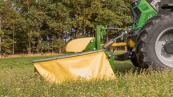 krone-easycut-f-tabs-45