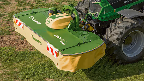 krone-easycut-f-tabs-46