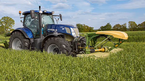 krone-easycut-f-tabs-47