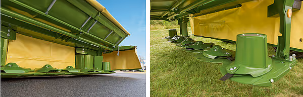 krone-easycut-f-tabs-48