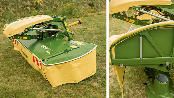 krone-easycut-f-tabs-49