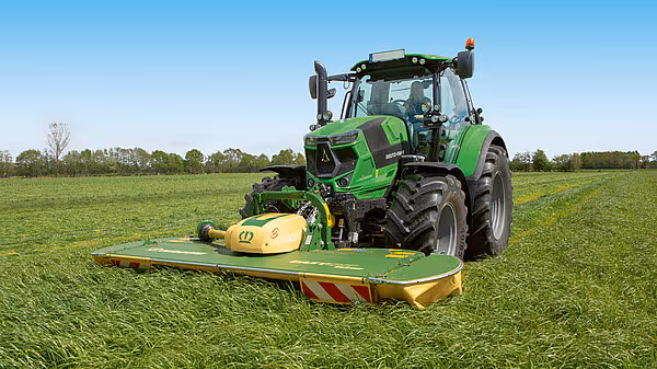 krone-easycut-f-tabs-5