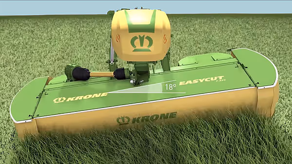 krone-easycut-f-tabs-50