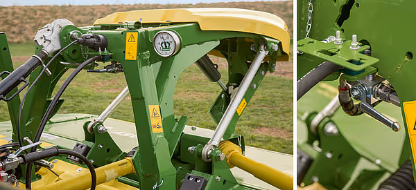 krone-easycut-f-tabs-51