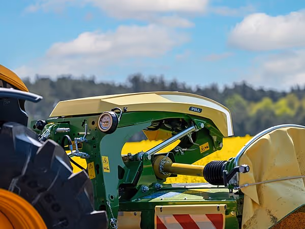 krone-easycut-f-tabs-53