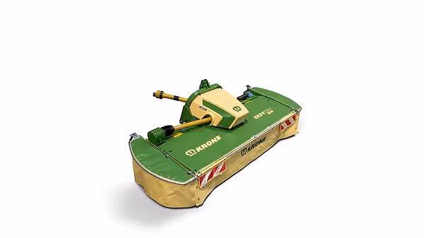 krone-easycut-f-tabs-57