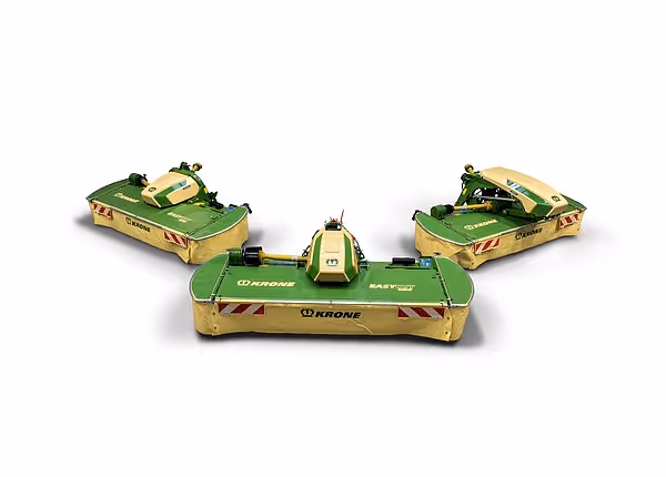 krone-easycut-f-tabs-58