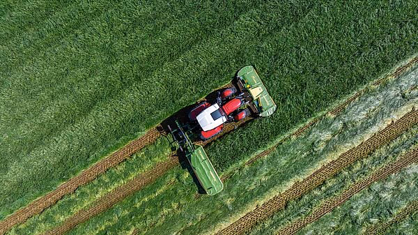 krone-easycut-f-tabs-59