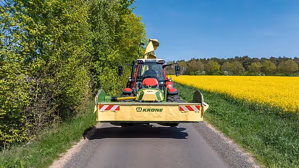 krone-easycut-f-tabs-60