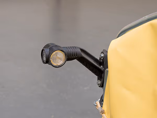 krone-easycut-f-tabs-61