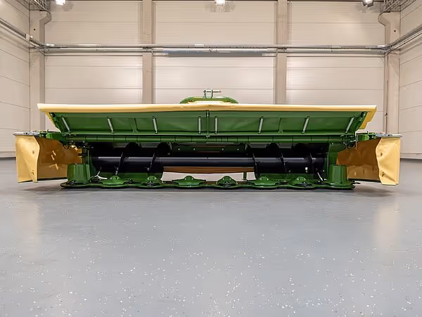 krone-easycut-f-tabs-62