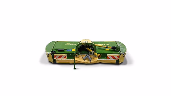 krone-easycut-f-tabs-63