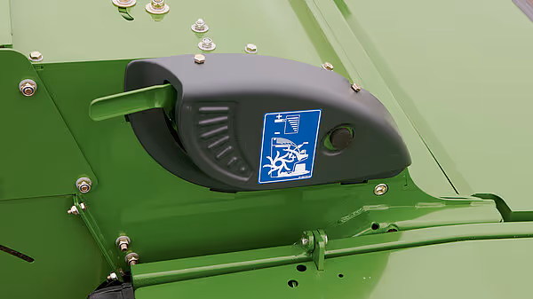 krone-easycut-f-tabs-65