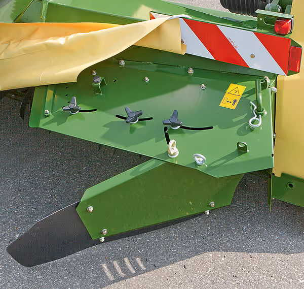 krone-easycut-f-tabs-67