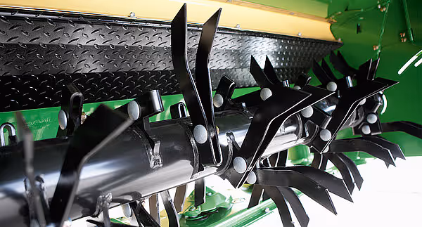 krone-easycut-f-tabs-68