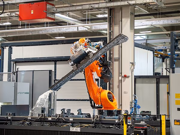 krone-easycut-f-tabs-7