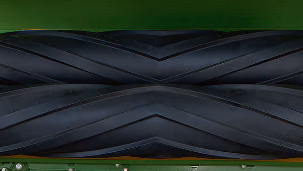 krone-easycut-f-tabs-73