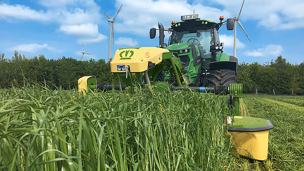 krone-easycut-f-tabs-75