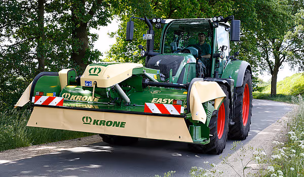 krone-easycut-f-tabs-76