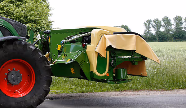 krone-easycut-f-tabs-77