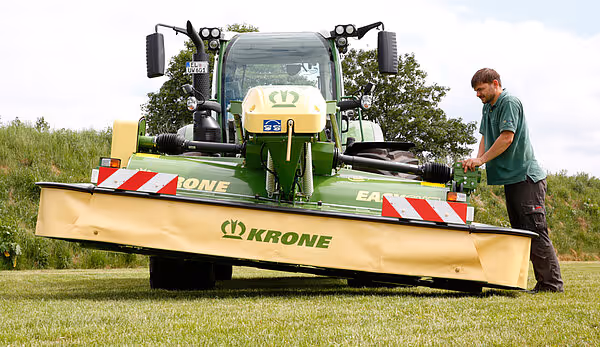 krone-easycut-f-tabs-78