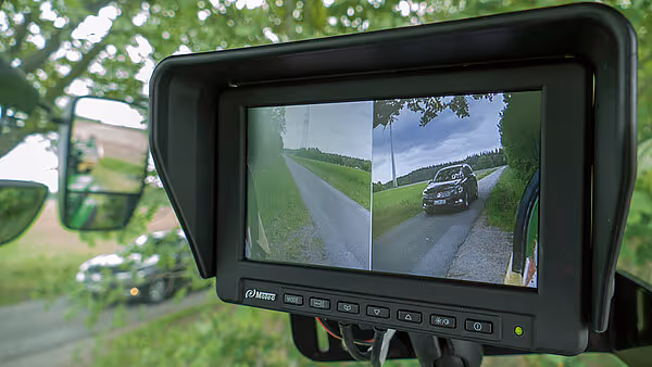 krone-easycut-f-tabs-79