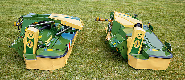 krone-easycut-f-tabs-80