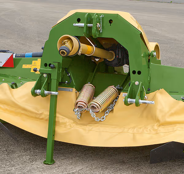 krone-easycut-f-tabs-82