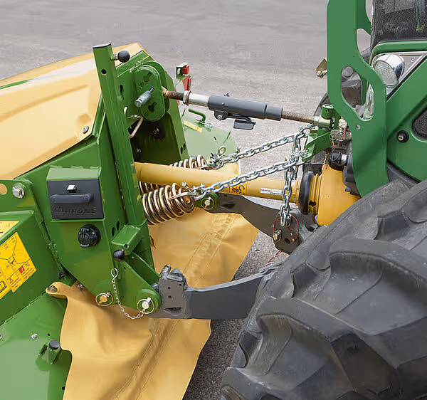 krone-easycut-f-tabs-83