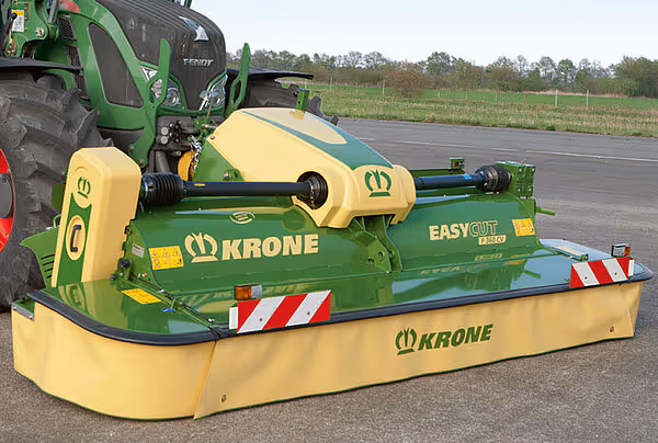 krone-easycut-f-tabs-84