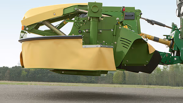 krone-easycut-f-tabs-85