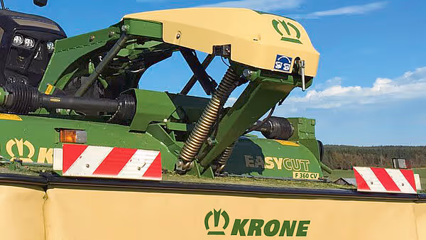 krone-easycut-f-tabs-88
