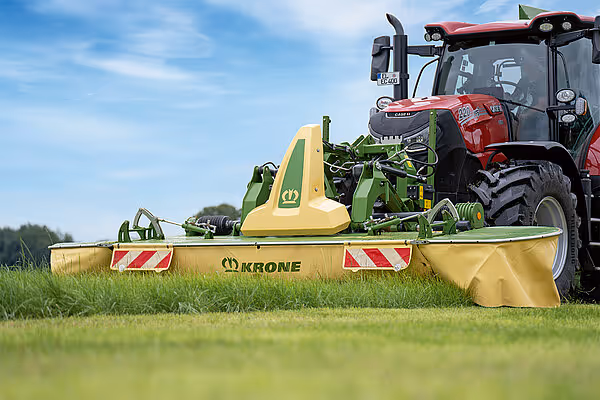 krone-easycut-f-tabs-89