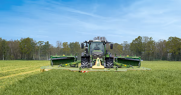 krone-easycut-f-tabs-90