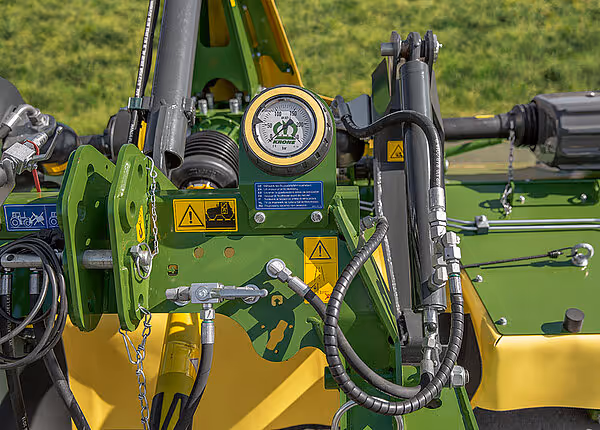 krone-easycut-f-tabs-91