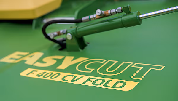 krone-easycut-f-tabs-92