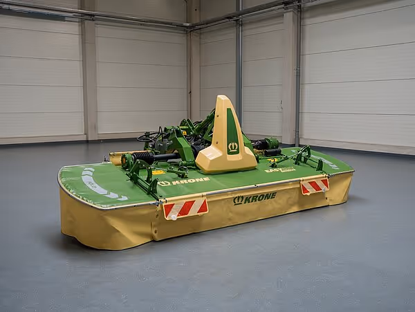 krone-easycut-f-tabs-94