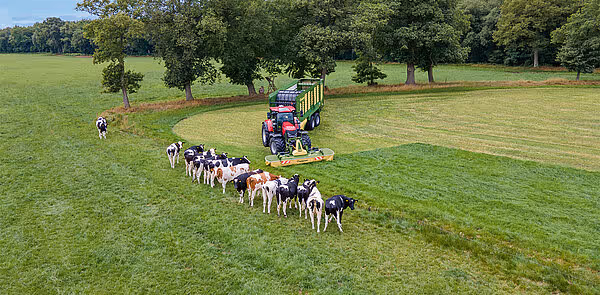 krone-easycut-f-tabs-96