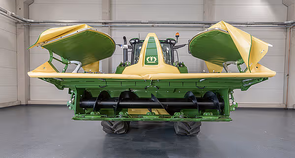 krone-easycut-f-tabs-97