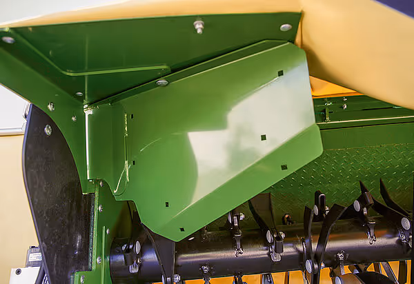 krone-easycut-f-tabs-98