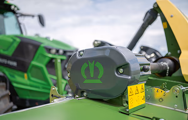 krone-easycut-f-tabs-99