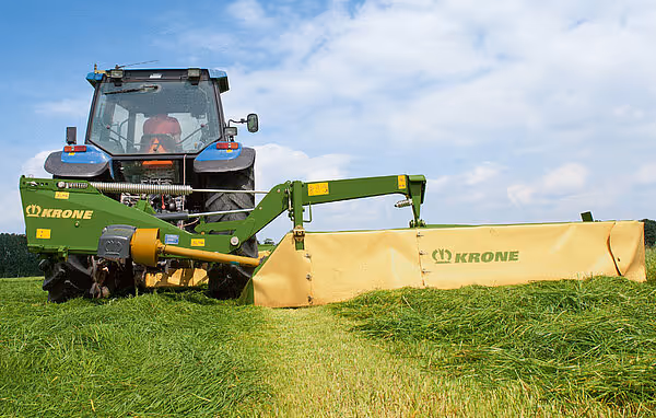 krone-easycut-r-tabs-11