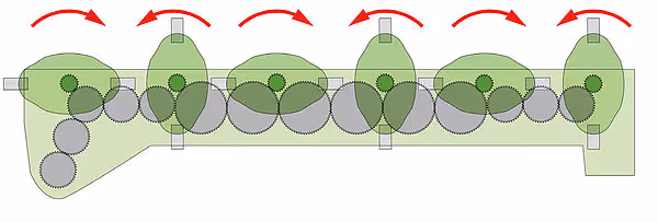 krone-easycut-r-tabs-12