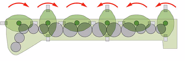 krone-easycut-r-tabs-13